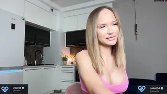 julia_rle chaturbate vibro clit video 29-09-2024