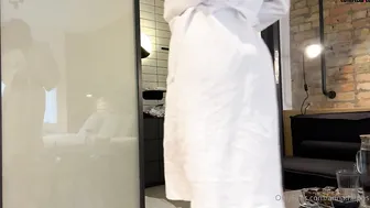 Anna.Ralphs OnlyFans PPV september 2024 video