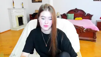 _eva__lee_ chaturbate webcam 10-10-2024