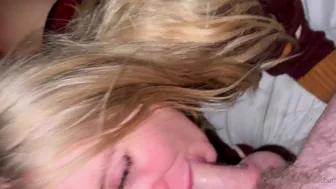 Macbuff OnlyFans Leaks PPV October-2024 (3)