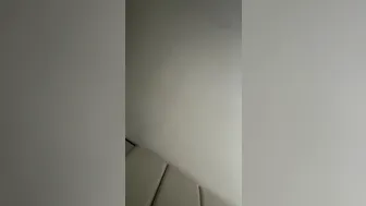 Lottie Dolce OnlyFans Leaks PPV October-2024 (6)