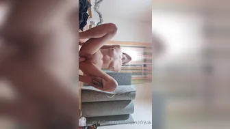 Area51Freak OnlyFans Leaks PPV October-2024 (28)