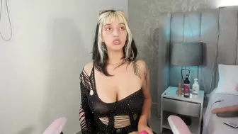 bellableu__2024-10-11