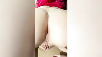 Livinia OnlyFans Leaks 10-2024  pussy