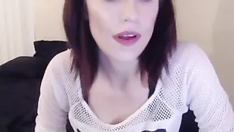 m_i_s_s_y  record 29_09_2017 year