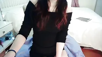 lovely_dana  deep pussy hole un webcam show