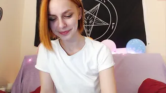 hotline_aurora  cam live record 2017 20 of August