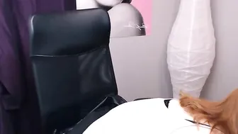 ginger_cherry  cum mulltiple period in for free chat