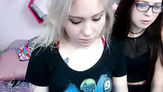 sweet_sugar  slut irksome to squirt