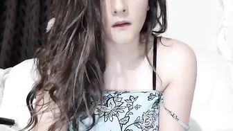 valerywilliams  records from 5_10_2017 year