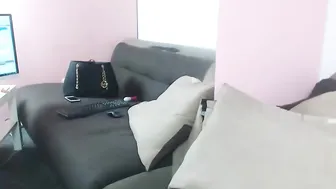 rubi_jayden  beautiful naked teen