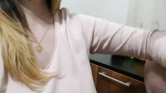 michelleandmarco  broadcasting 4_07_2017 year