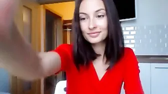 jane  fuck show 2017 21 of September