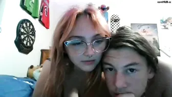 eightiiny chaturbate 25-10-2024 teens video