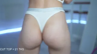 [chaturbate] mystica 24-08-2024 recording show sexy