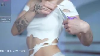 [chaturbate] mystica 25-07-2024 spy wet hole jerking off