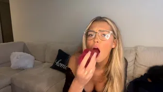 [chaturbate] badbrittxo 23-02-2024 fapping video