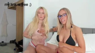 [chaturbate] clairebabyy1 2-05-2024 slutty milf