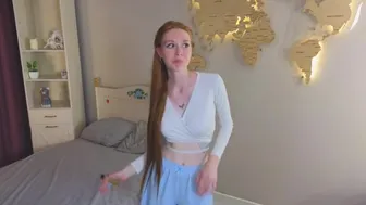 [chaturbate] Newest 11-01-2024 fingering show