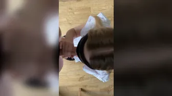 Maya Clark 2 Onlyfans Hot Redhead Cam Girl 28-May-2024