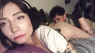 GatahiDraulica onlyfans 29-10-2024 oral sex