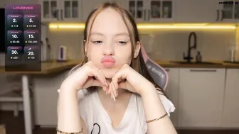 sweeety_tweety chaturbate 29-10-2024 webcam