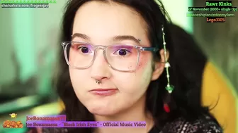 frogessjay_2024-11-02