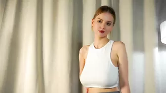 Silvergathright Chaturbate 17-11-2024 webcam video