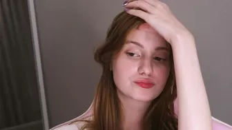 Edahawks Chaturbate 18-11-2024 pretty readHead busty