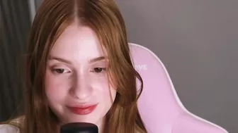 Edahawks Chaturbate 18-11-2024 readHead whore