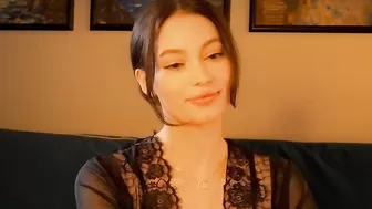 georgiamorandi transparency pussy