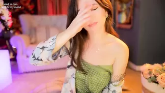 _1s___ Chaturbate 29-11-2024 newest show