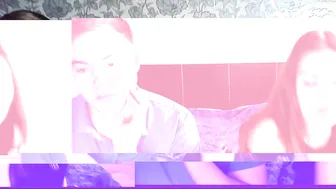 freelove  fuck show 2017 4 of July