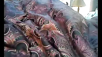 iwant2cu721  16 october 2017