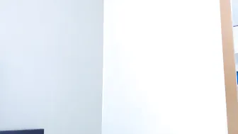 anisston_boods  fuck show 2017 28 of April