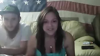 417mrmrs  sex chat record 2017 19 of July