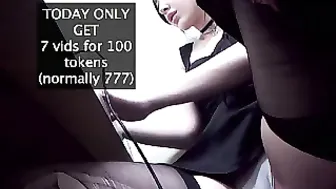 lucieluv  cam show 2017 9 of September