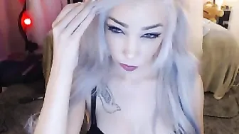 lilmskitten  16 october 2017