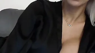 blonde_m  webcam show 2017 20 of August