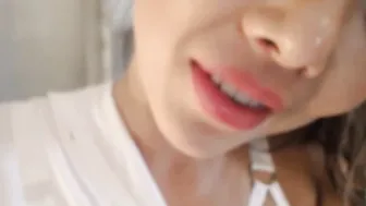 ayumianime  sex chat record 2017 20 of August