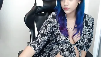 ariana_simon  cam show 2017 14 of February