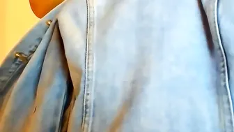 travel_cat  cam show 2017 6 of May