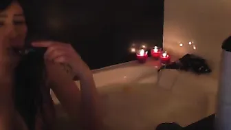 poppynaked  best free show 17_10_2017 year