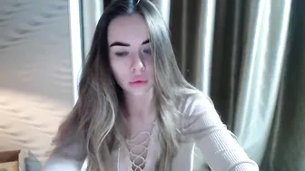 linda_0nline  newset webcam record