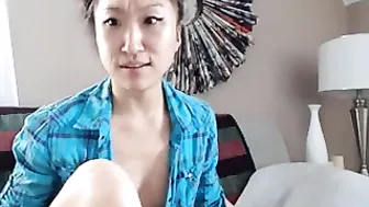 kemply  webcam show 2017 30 of June