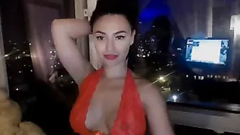 esmeralda_b  2 september 2017