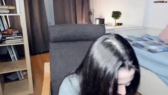 Keti_Bunny Chaturbate 11-12-2024 new video