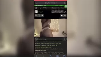 VintageGal studyoflust MFC show 5