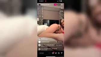 Snomarie69 Onlyfans 13-12-2024 sex broadcast