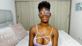 ZoeCollin_2024-12-11